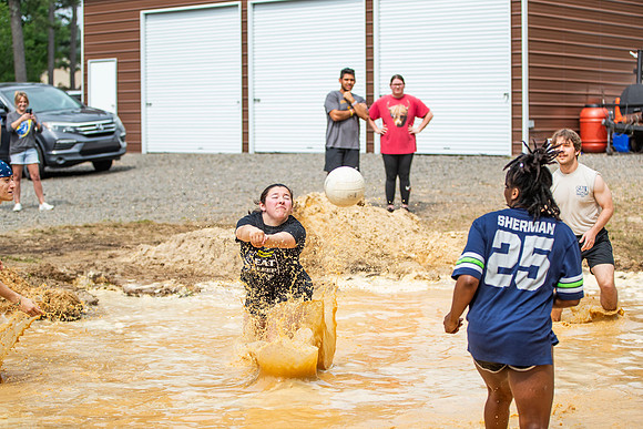 Oozeball 2024_42