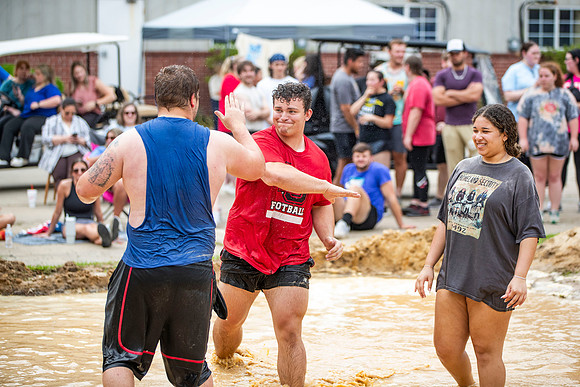Oozeball 2024_40