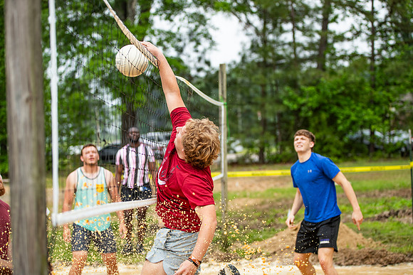 Oozeball 2024_41