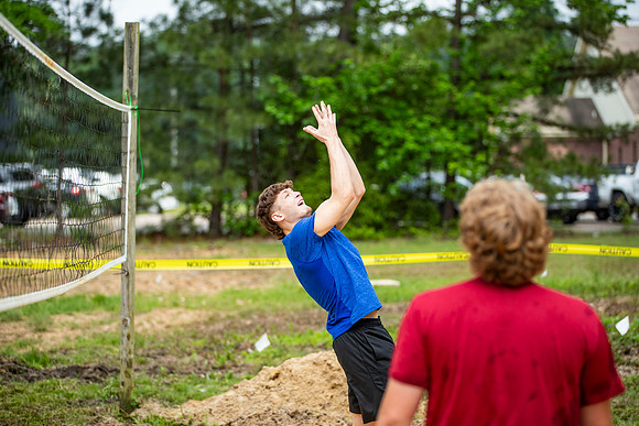 Oozeball 2024_43