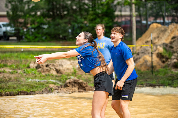 Oozeball 2024_45