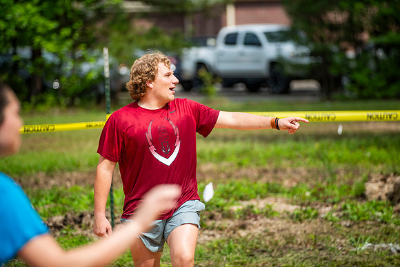 Oozeball 2024_47