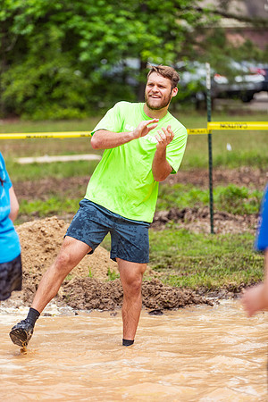 Oozeball 2024_48