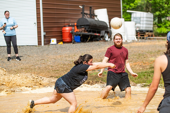 Oozeball 2024_49