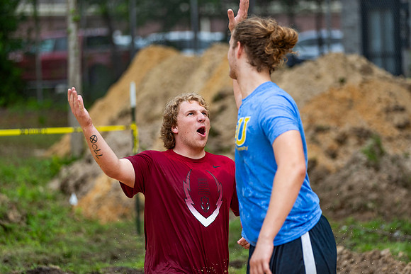Oozeball 2024_50