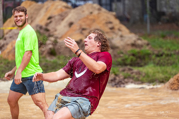 Oozeball 2024_51