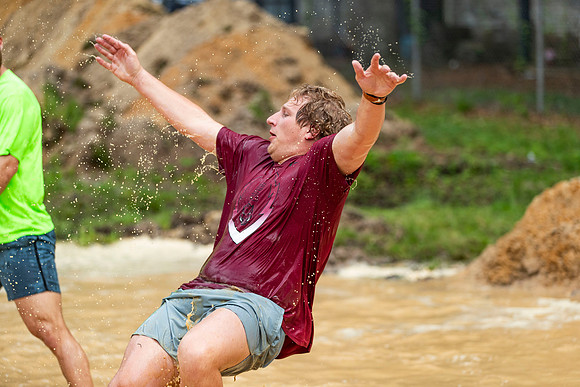 Oozeball 2024_52