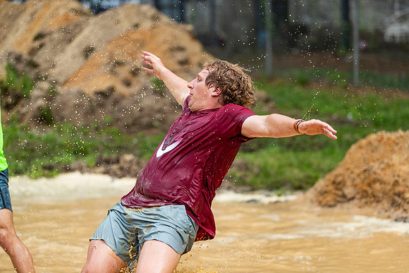 Oozeball 2024_53