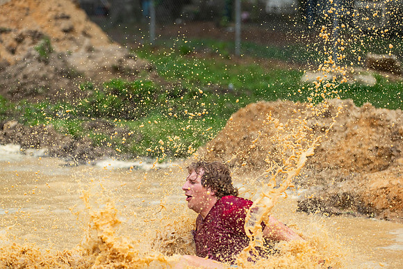 Oozeball 2024_54