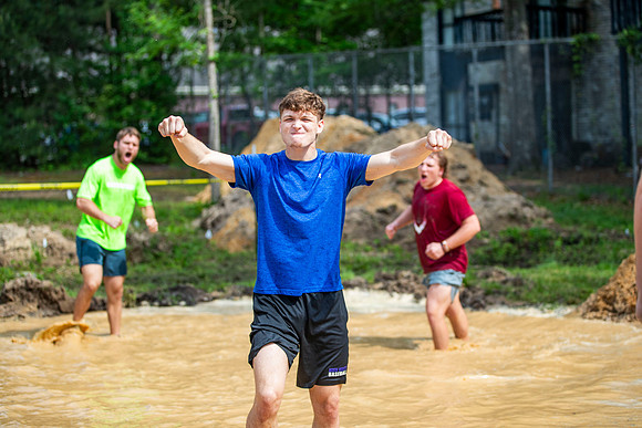 Oozeball 2024_58