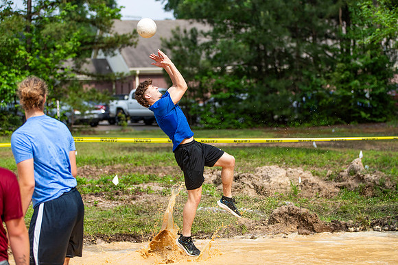 Oozeball 2024_57