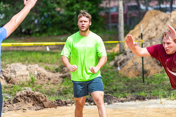 Oozeball 2024_59