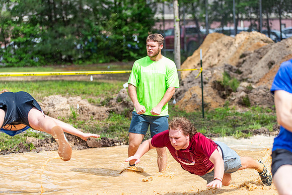 Oozeball 2024_60