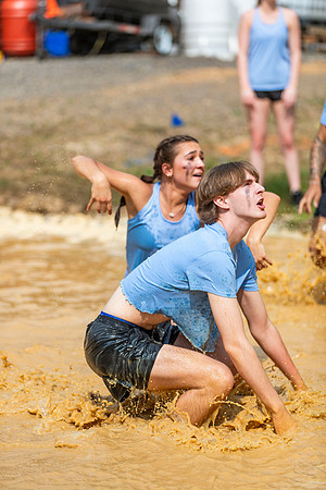 Oozeball 2024_62
