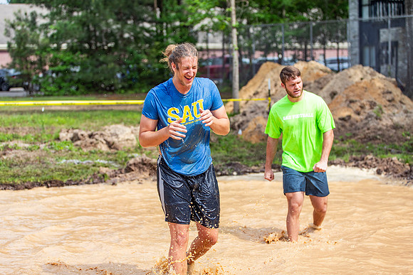 Oozeball 2024_61