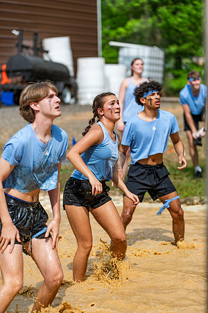 Oozeball 2024_63