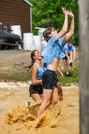 Oozeball 2024_64