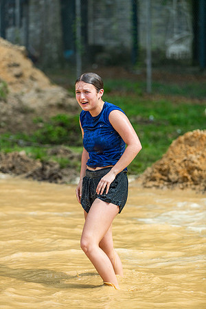 Oozeball 2024_65