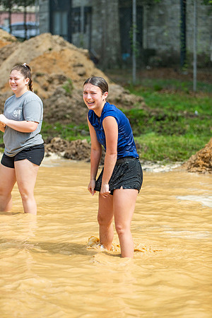 Oozeball 2024_66