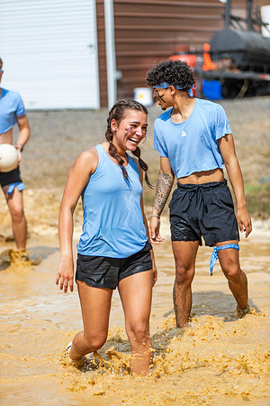 Oozeball 2024_67