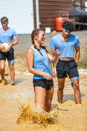 Oozeball 2024_68