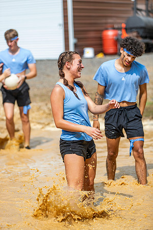Oozeball 2024_69