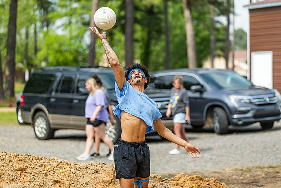 Oozeball 2024_70