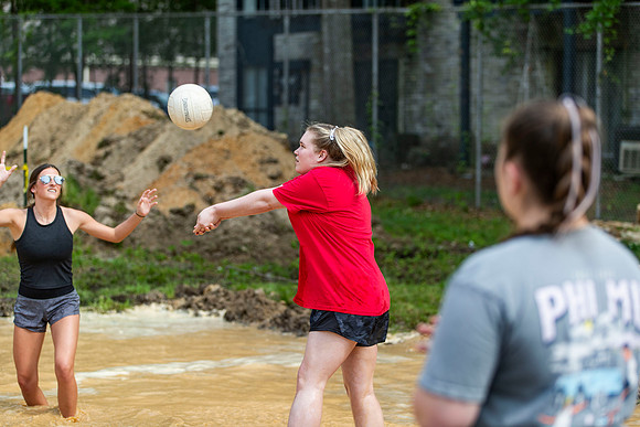 Oozeball 2024_71