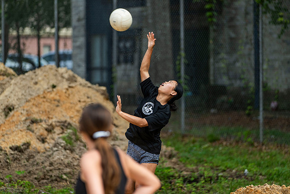 Oozeball 2024_72
