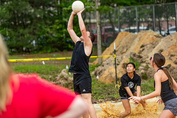 Oozeball 2024_74