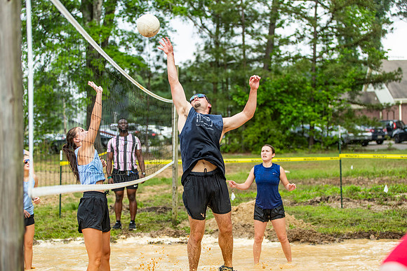 Oozeball 2024_73