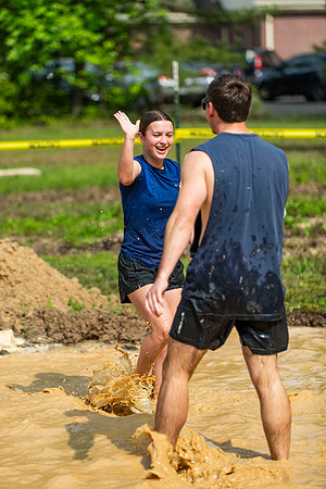 Oozeball 2024_75