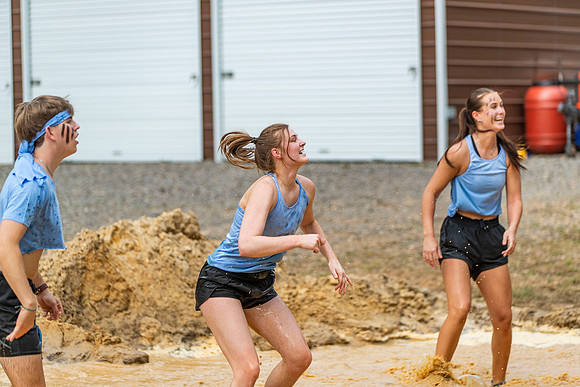 Oozeball 2024_79