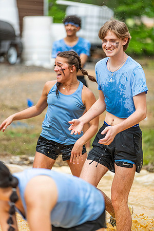 Oozeball 2024_80