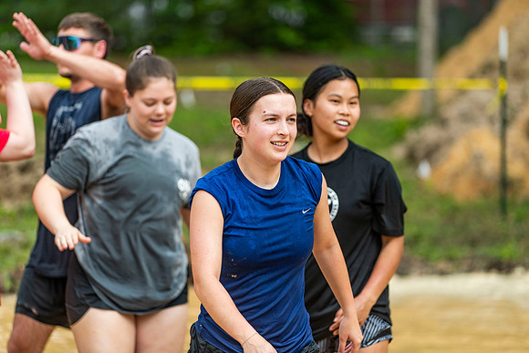 Oozeball 2024_81