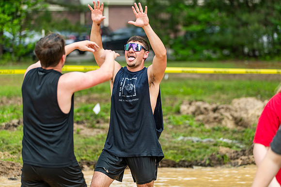 Oozeball 2024_82