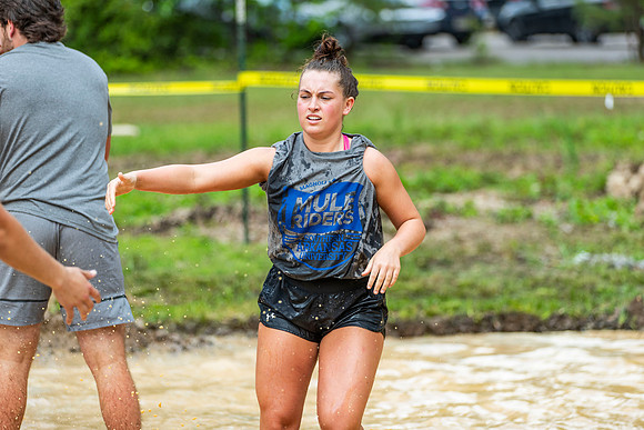 Oozeball 2024_85