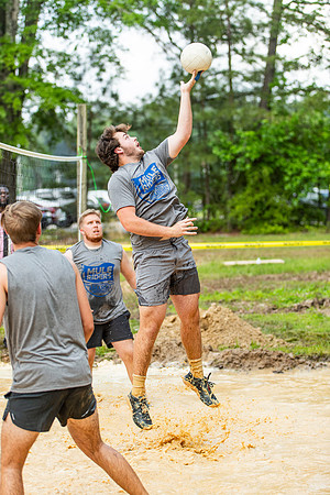 Oozeball 2024_86