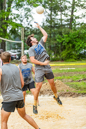 Oozeball 2024_87