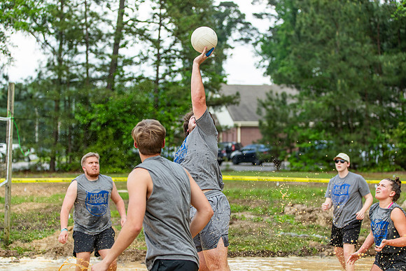 Oozeball 2024_88