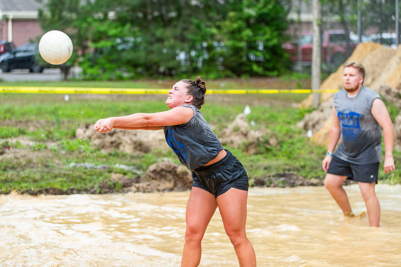 Oozeball 2024_91