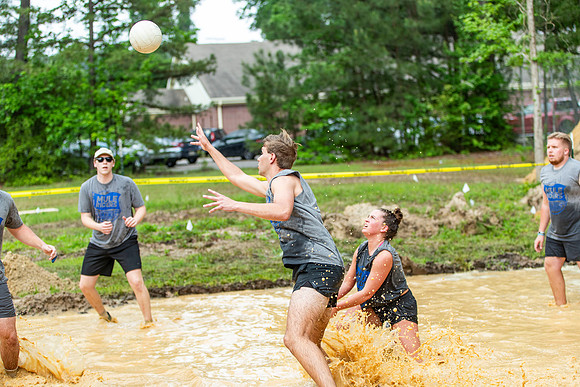 Oozeball 2024_90