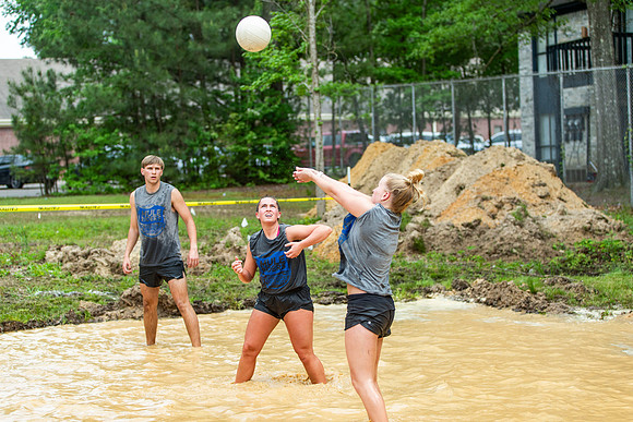 Oozeball 2024_92