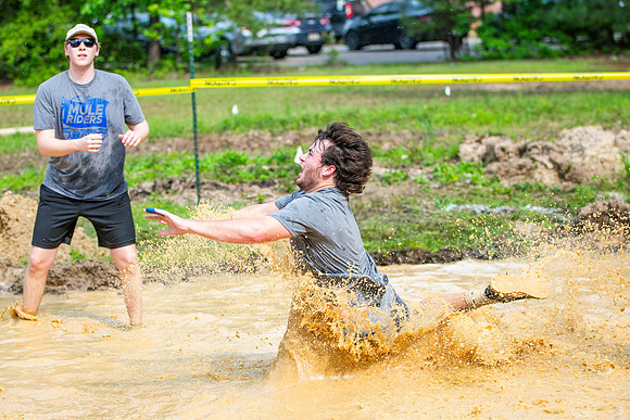 Oozeball 2024_94