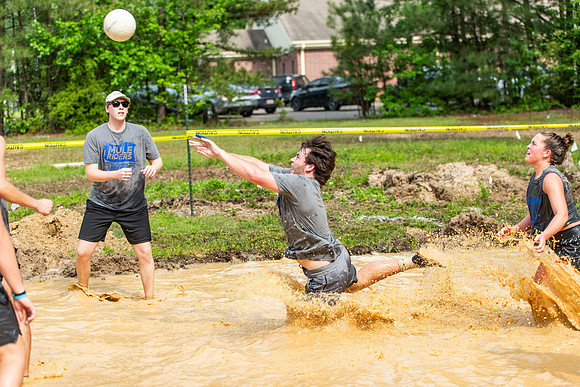 Oozeball 2024_93