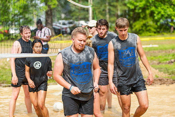 Oozeball 2024_95