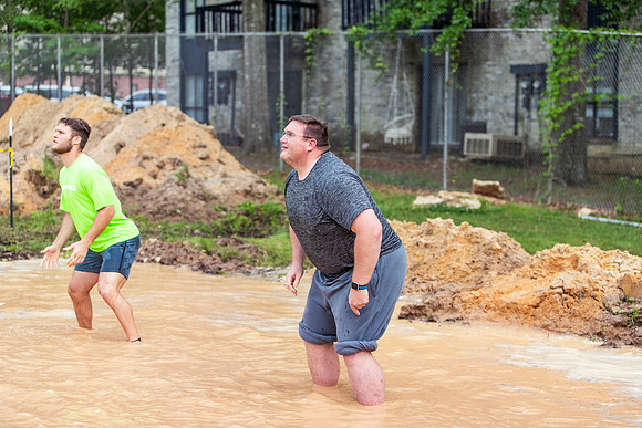 Oozeball 2024_97