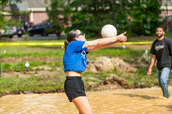 Oozeball 2024_98