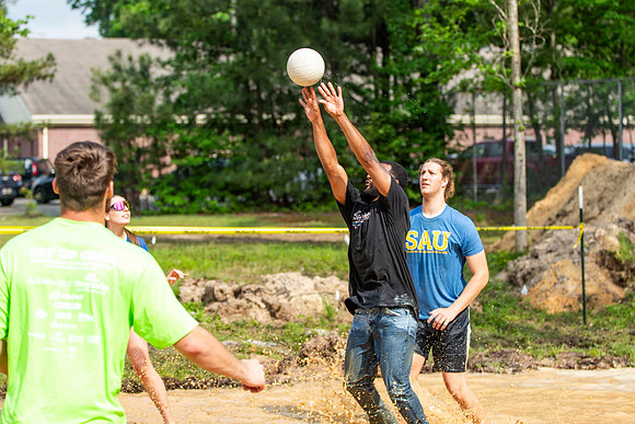 Oozeball 2024_101