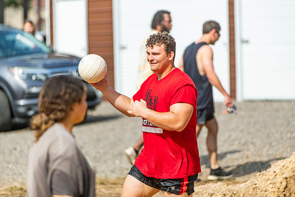 Oozeball 2024_99